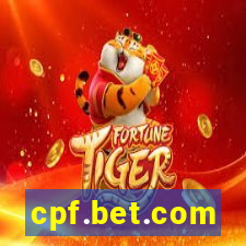 cpf.bet.com