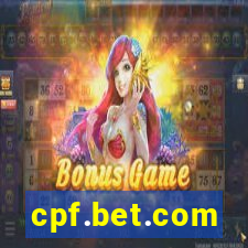 cpf.bet.com