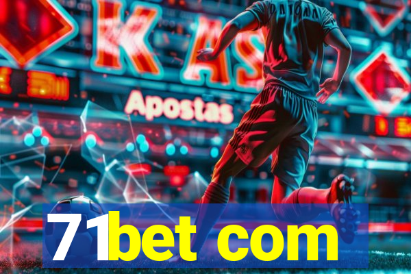 71bet com