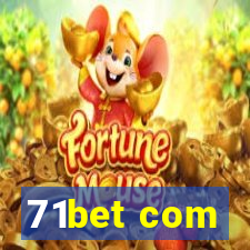 71bet com