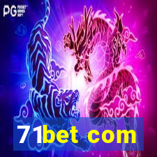 71bet com