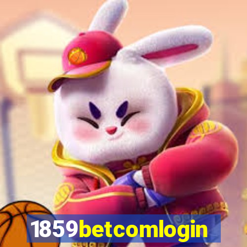 1859betcomlogin