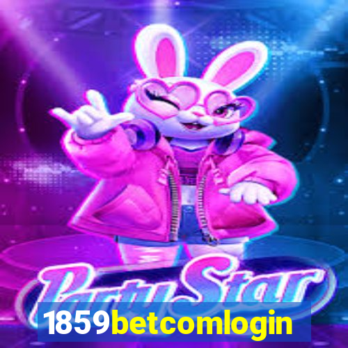 1859betcomlogin