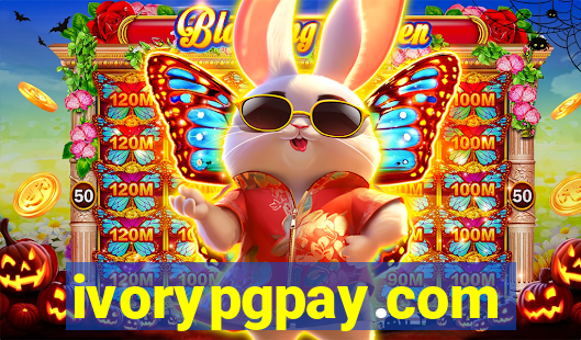 ivorypgpay.com