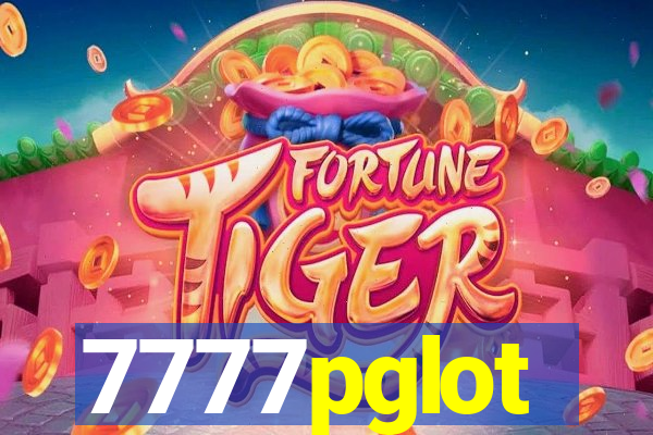 7777pglot