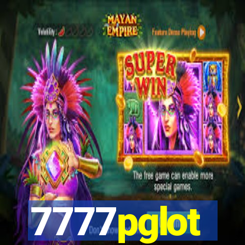 7777pglot