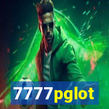 7777pglot