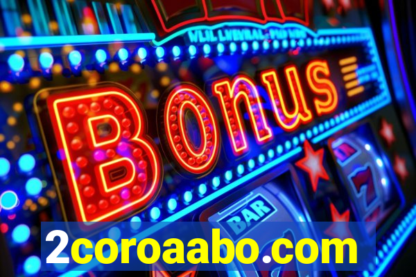 2coroaabo.com