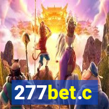 277bet.c