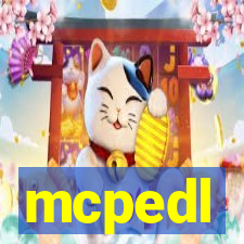 mcpedl