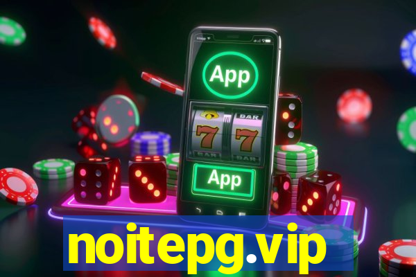 noitepg.vip