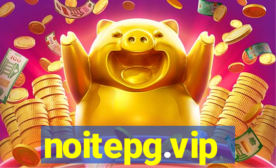 noitepg.vip