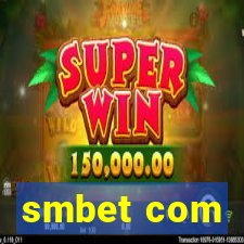 smbet com