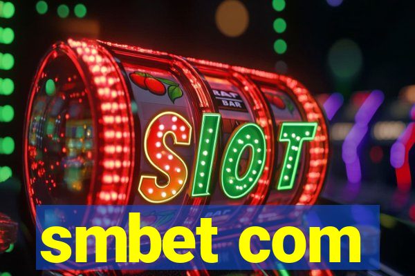 smbet com