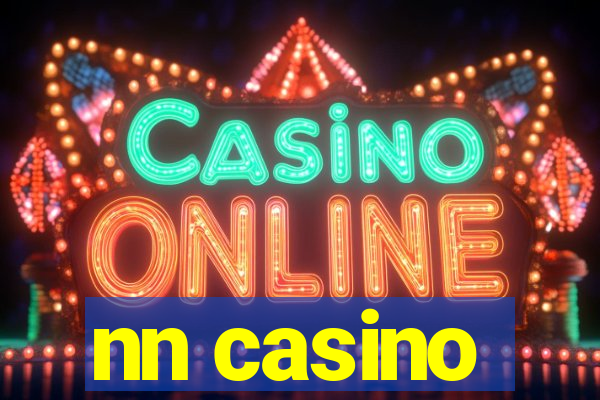 nn casino