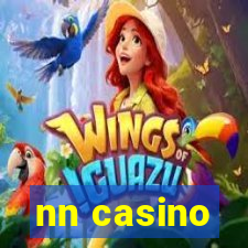 nn casino