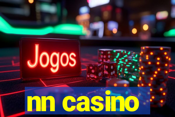 nn casino