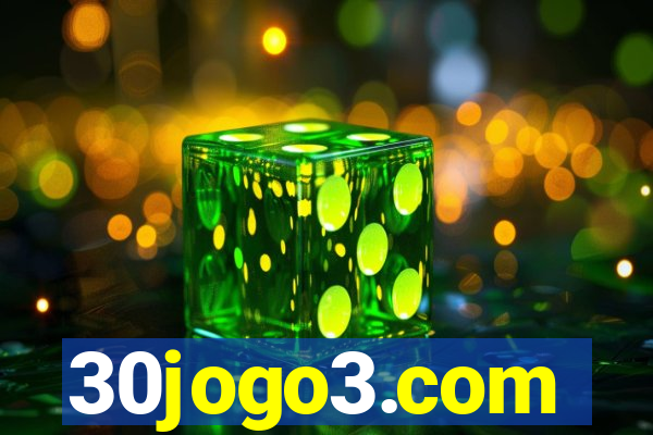 30jogo3.com