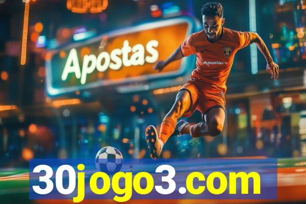 30jogo3.com