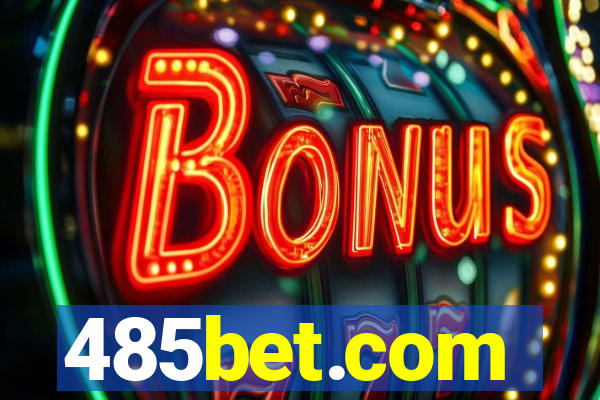 485bet.com