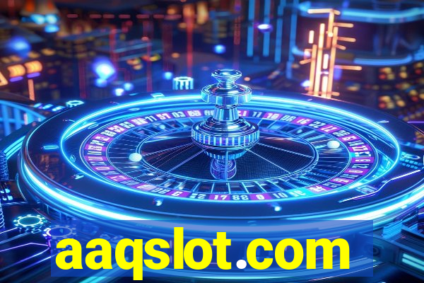 aaqslot.com