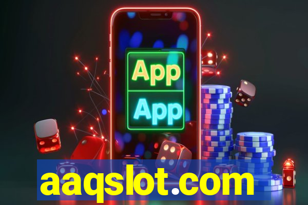 aaqslot.com