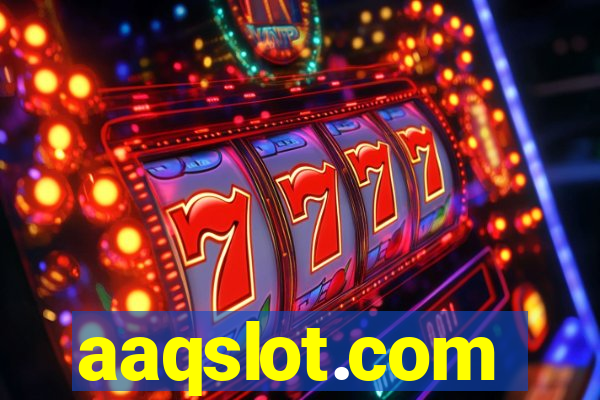 aaqslot.com