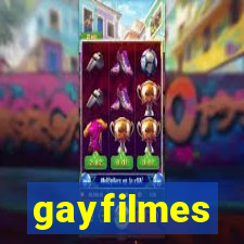 gayfilmes