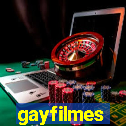 gayfilmes