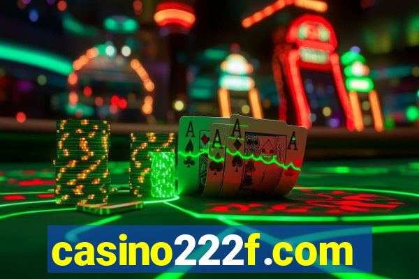 casino222f.com