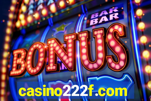 casino222f.com