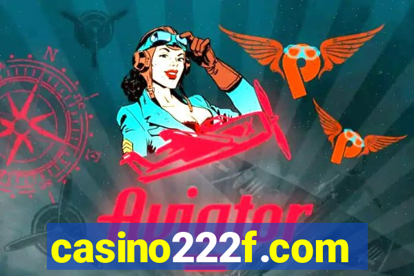 casino222f.com