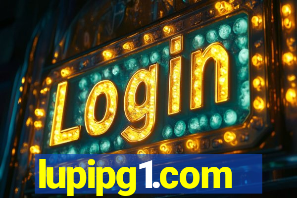 lupipg1.com