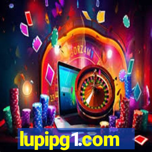 lupipg1.com