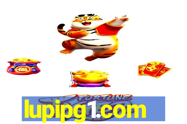 lupipg1.com