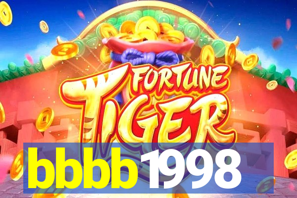 bbbb1998