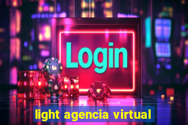 light agencia virtual