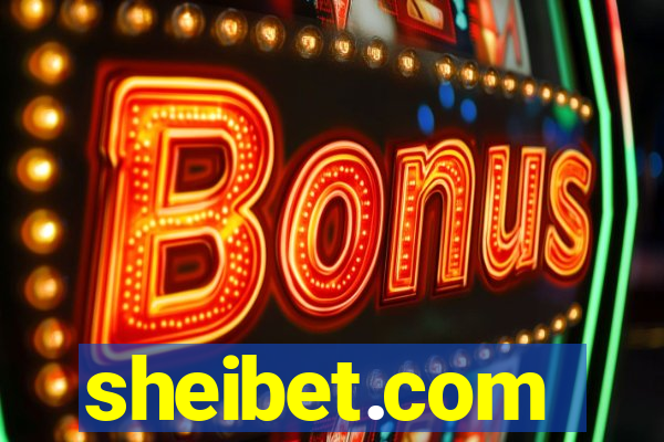 sheibet.com