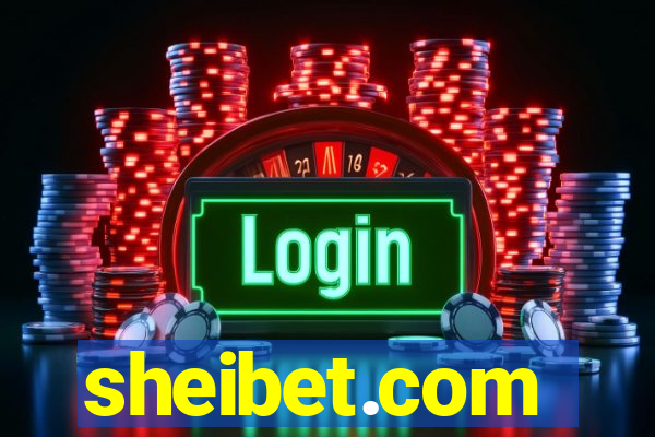 sheibet.com