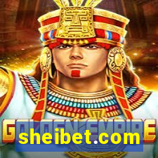 sheibet.com