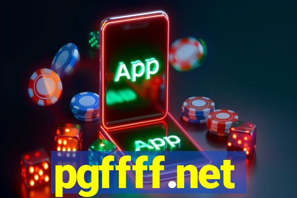 pgffff.net