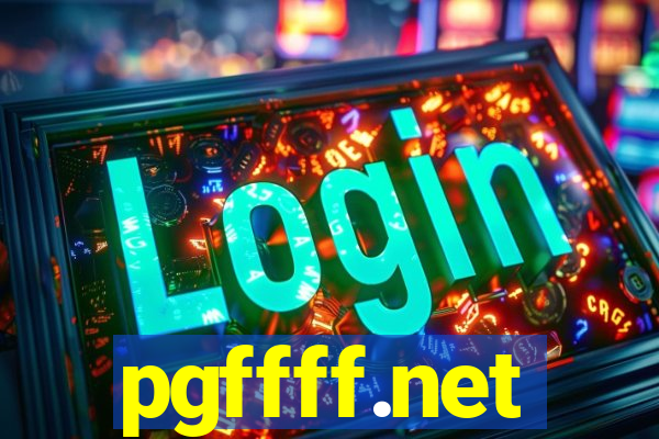 pgffff.net