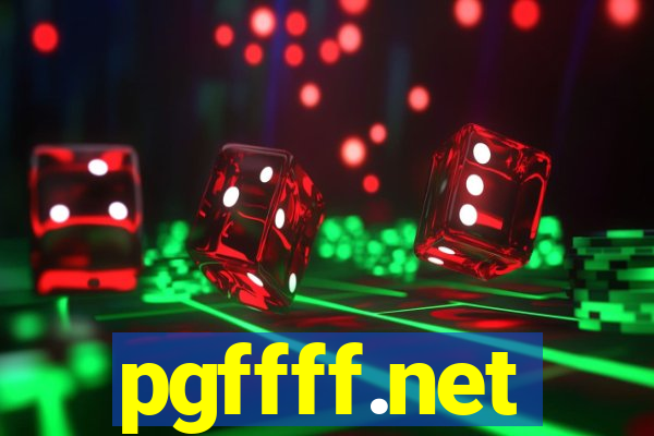 pgffff.net