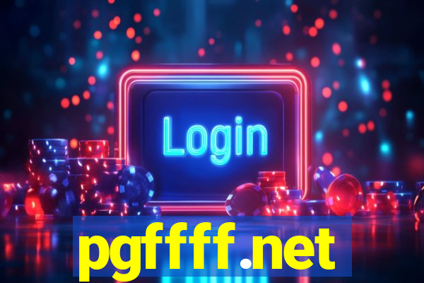 pgffff.net