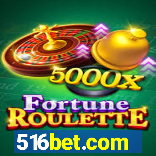 516bet.com