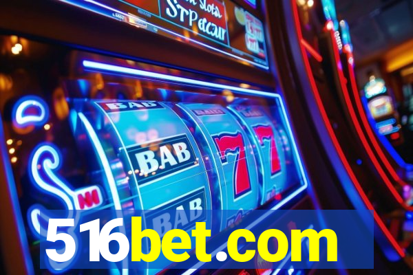 516bet.com