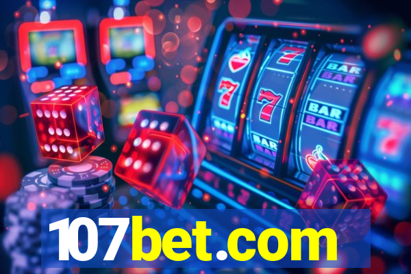 107bet.com