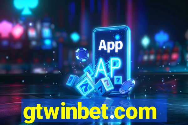 gtwinbet.com