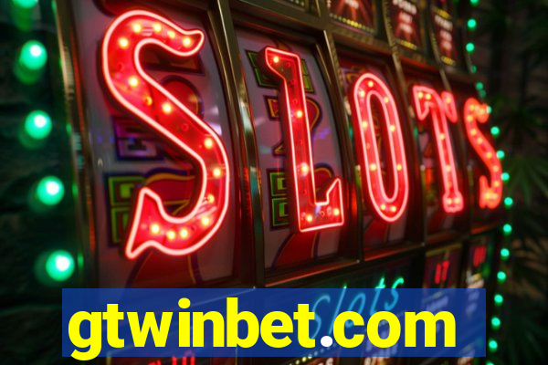 gtwinbet.com