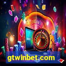 gtwinbet.com